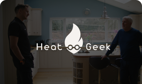 £9,000 Heat Pump BUS Grant for Oil and LPG Homes
