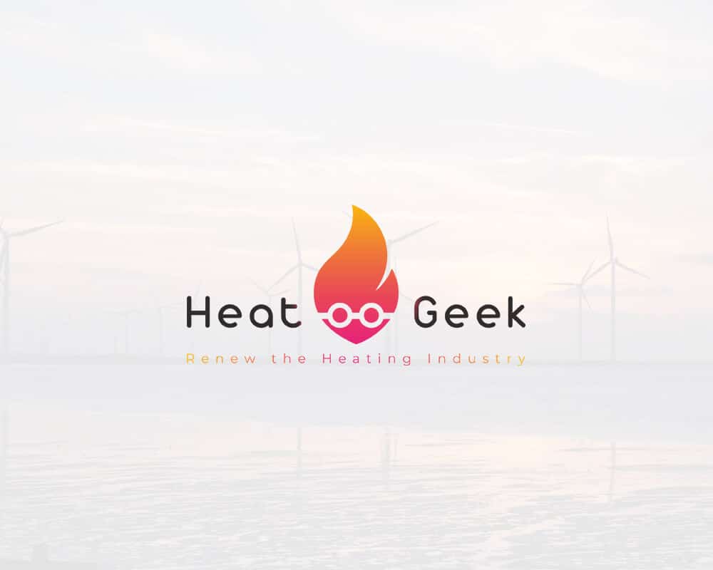 www.heatgeek.com